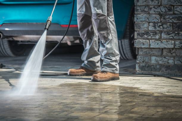 Winterizing Services in Gadsden, AL