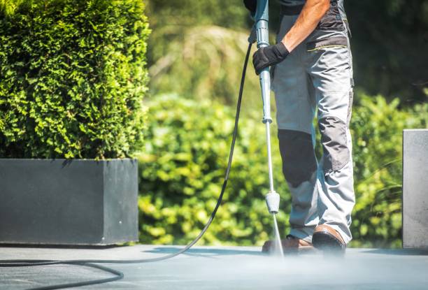 Best Oil Spill Cleanup  in Gadsden, AL