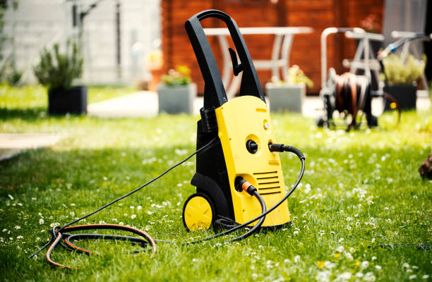 Best Gas Station Cleaning  in Gadsden, AL